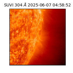 suvi - 2025-06-07T04:58:52.073000