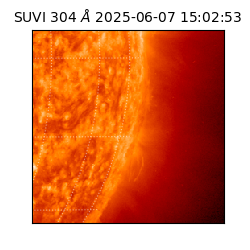 suvi - 2025-06-07T15:02:53.811000