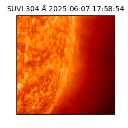 suvi - 2025-06-07T17:58:54.313000
