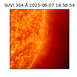suvi - 2025-06-07T18:58:54.487000