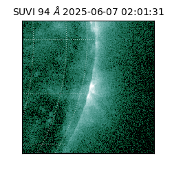 suvi - 2025-06-07T02:01:31.547000