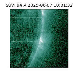 suvi - 2025-06-07T10:01:32.943000