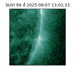 suvi - 2025-06-07T13:01:33.461000