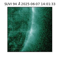suvi - 2025-06-07T14:01:33.633000