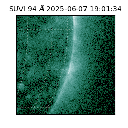 suvi - 2025-06-07T19:01:34.479000