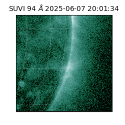 suvi - 2025-06-07T20:01:34.667000