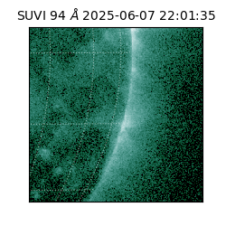 suvi - 2025-06-07T22:01:35.011000