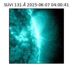 suvi - 2025-06-07T04:00:41.900000