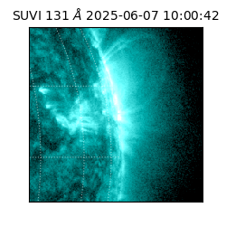 suvi - 2025-06-07T10:00:42.934000