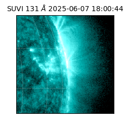 suvi - 2025-06-07T18:00:44.312000