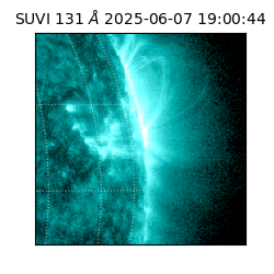 suvi - 2025-06-07T19:00:44.484000