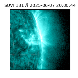 suvi - 2025-06-07T20:00:44.658000