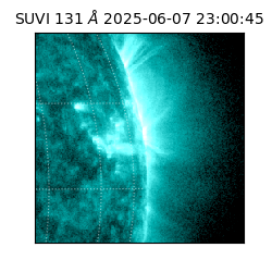 suvi - 2025-06-07T23:00:45.174000
