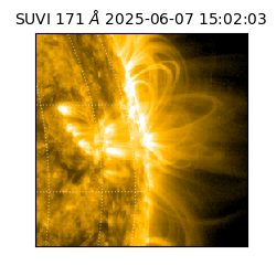suvi - 2025-06-07T15:02:03.807000