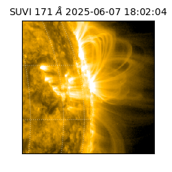 suvi - 2025-06-07T18:02:04.323000