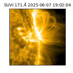 suvi - 2025-06-07T19:02:04.497000