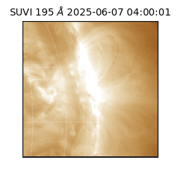 suvi - 2025-06-07T04:00:01.907000