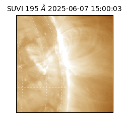 suvi - 2025-06-07T15:00:03.803000
