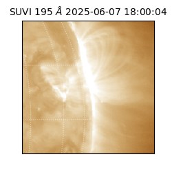 suvi - 2025-06-07T18:00:04.319000