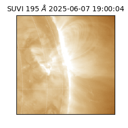 suvi - 2025-06-07T19:00:04.491000