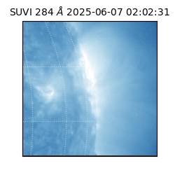 suvi - 2025-06-07T02:02:31.557000