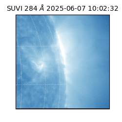 suvi - 2025-06-07T10:02:32.937000