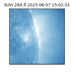 suvi - 2025-06-07T15:02:33.802000