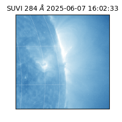 suvi - 2025-06-07T16:02:33.973000