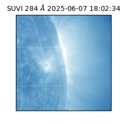 suvi - 2025-06-07T18:02:34.315000