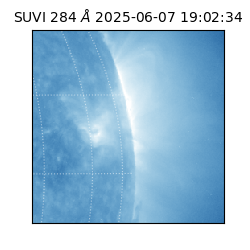 suvi - 2025-06-07T19:02:34.489000