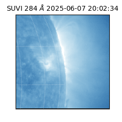suvi - 2025-06-07T20:02:34.663000