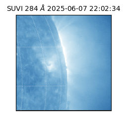 suvi - 2025-06-07T22:02:34.991000