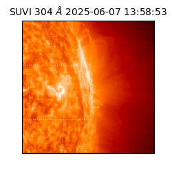 suvi - 2025-06-07T13:58:53.625000