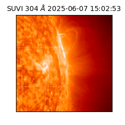 suvi - 2025-06-07T15:02:53.811000