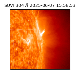 suvi - 2025-06-07T15:58:53.971000
