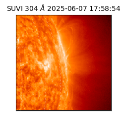 suvi - 2025-06-07T17:58:54.313000