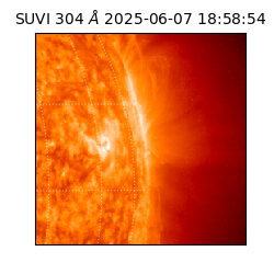 suvi - 2025-06-07T18:58:54.487000