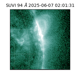 suvi - 2025-06-07T02:01:31.547000