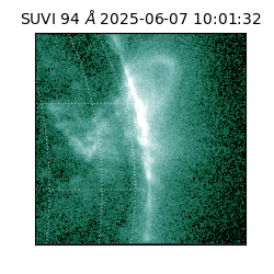 suvi - 2025-06-07T10:01:32.943000