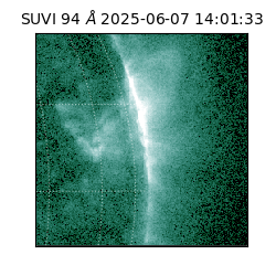 suvi - 2025-06-07T14:01:33.633000
