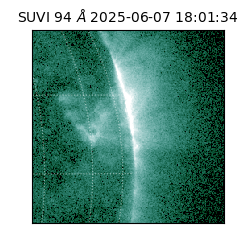 suvi - 2025-06-07T18:01:34.321000