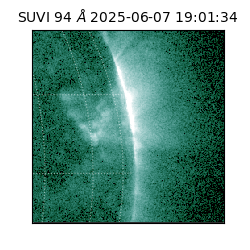 suvi - 2025-06-07T19:01:34.479000