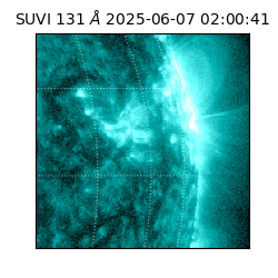 suvi - 2025-06-07T02:00:41.554000