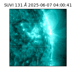 suvi - 2025-06-07T04:00:41.900000