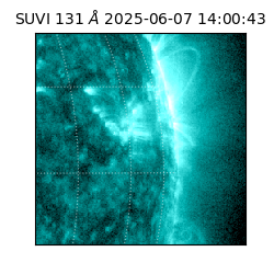 suvi - 2025-06-07T14:00:43.624000