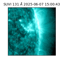 suvi - 2025-06-07T15:00:43.787000