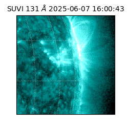 suvi - 2025-06-07T16:00:43.968000