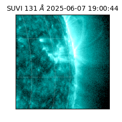 suvi - 2025-06-07T19:00:44.484000