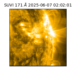 suvi - 2025-06-07T02:02:01.551000