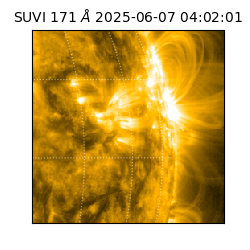 suvi - 2025-06-07T04:02:01.913000